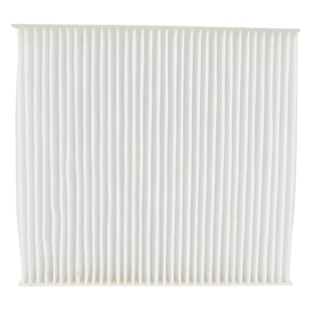 Motorcraft FILTER-POLLEN QFP35